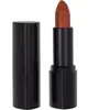 Dr. Hauschka Dr. Hauschka - Lipstick 13 Bromelia 4.1 G