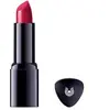 Dr. Hauschka Rouge à Lèvres Standard