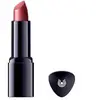 Dr. Hauschka - Rouge à lèvres 26 Hibiscus 4,1 g