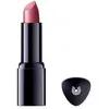 Dr. Hauschka Lipstick Camellia 03