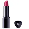 Dr. Hauschka Rouge à Lèvres Standard