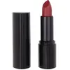 Dr. Hauschka Make-up Lippen Lipstick Camellia 4.1gr
