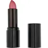 Dr. Hauschka Rouge à Lèvres Standard