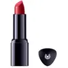 Rouge à lèvres Dr. Hauschka   Hydratant Nº 10 Dahlia 4,1 g