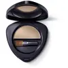 Dr. Hauschka Ombre à paupières standard