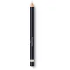 Crayon à lèvres Dr. Hauschka N°00 Translucent 1,14 g
