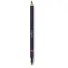 Dr. Hauschka Crayon Contour des Lèvres 01 Liriodendron | 1,05 g