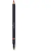 Dr. Hauschka Lip Liner Cumaru 04
