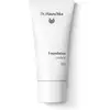 Dr. Hauschka - Foundation 001 Cashew 30 ml