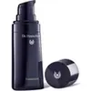 DR. HAUSCHKA - Foundation 01 Macadamia - 30 ml - Foundation