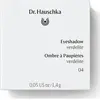 Dr. Hauschka - Eyeshadow 04 Verdelite 1,4 g