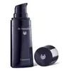 Dr. Hauschka - Foundation 04 Hazelnut 30 ml