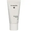 Dr. Hauschka Fond de teint fluide N° 03 Chesnut 30 ml