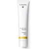 Dr Hauschka Cleansing Balm 75ml