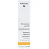 Dr. Hauschka Gezichtsverzorging Dagcrème Intensieve Treatment 40ml
