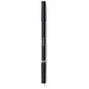 Dr. Hauschka Crayon à Sourcils Standard