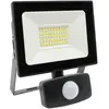 Projecteur LED extérieur avec détecteur de mouvements Megatron ISPOT M...