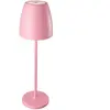 Megatron, Lampe de table, Lampe de table à accu Tavola (350 lm)