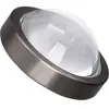 LightMe LM85802 LED-lamp Energielabel F (A - G) 1 stuk(s)