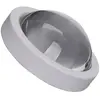 LightMe LM85800 LED-lamp Energielabel F (A - G) GX53 1 stuk(s)