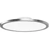LightMe, Applique + plafonnier, LM85653 (2000 lm, GX53)