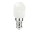 Ampoule LED E14 - LIGHTME - LM85330 - 2.5 W - Blanc chaud - Durée de v...