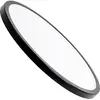 LightMe LM85493 LED-lamp Energielabel G (A - G) 1 stuk(s)