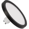 LightMe LM85495 LED-lamp Energielabel G (A - G) 1 stuk(s)