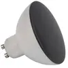 LightMe LM85490 LED-lamp Energielabel G (A - G) GU10 1 stuk(s)
