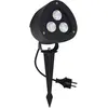 Megatron Megatron Spot Sur Piquet Gartia L 20 W