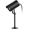 Lampe de jardin LED Megatron Gartia MT70803 GU10 N/A N/A