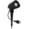 Megatron Megatron Spot Sur Piquet Gartia S 3,8 W