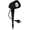 Megatron Megatron Spot Sur Piquet Gartia M 7,5 W