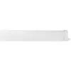 Ampoule LED pour plantes - MEGAMAN - Pinolite - 280 mm - 4 W - Blanc