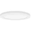 Megatron MT76113 LED-opbouwlamp 24 W Warmwit, Daglichtwit