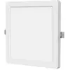 IDV, Applique + plafonnier, Luminaire LED encastré (2100 lm)