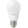 MM21045 lampe led - Megaman