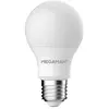 Megaman MM21155 LED-lamp Energielabel F (A - G) E27 Peer 7.5 W = 60 W ...
