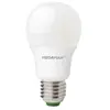Megaman MM21151 LED-lamp Energielabel E (A - G) E27 Peer 7 W = 60 W Ne...