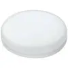 Megaman MM27994 LED-lamp Energielabel F (A - G) GX53 Reflector 6.5 W N...