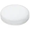MEGAMAN LAMPE À LED REFLECTOR GX53 MM27984, 5 W 