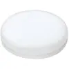 Megaman MM27692 LED-lamp Energielabel F (A - G) GX53 Reflector 6 W War...