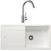 Blanco Blanco - Pack évier + mitigeur 100cm 528428