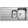 Blanco BLANCO EVIER 523033
