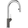 Blanco BLANCO ROBINET 521359