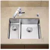 Blanco BLANCO EVIER 521610