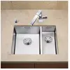 Blanco BLANCO EVIER 521609