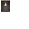 Blanco Evier EVIER SUBLINE 320-F PDUR CAFEM ANU INF