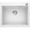 Blanco, Lavabo, Pléon 6 (Evier encastré, 61.50 cm, 51 cm)