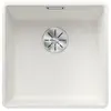 Blanco BLANCO EVIER 523497